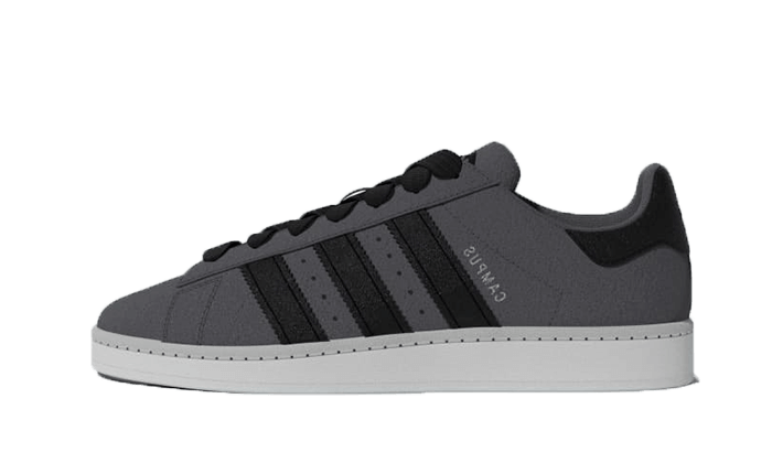campus-00s-grey-six-core-black-socksforsport