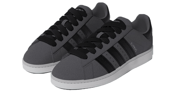 campus-00s-grey-six-core-black-socksforsport