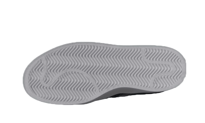 campus-00s-grey-six-core-black-socksforsport