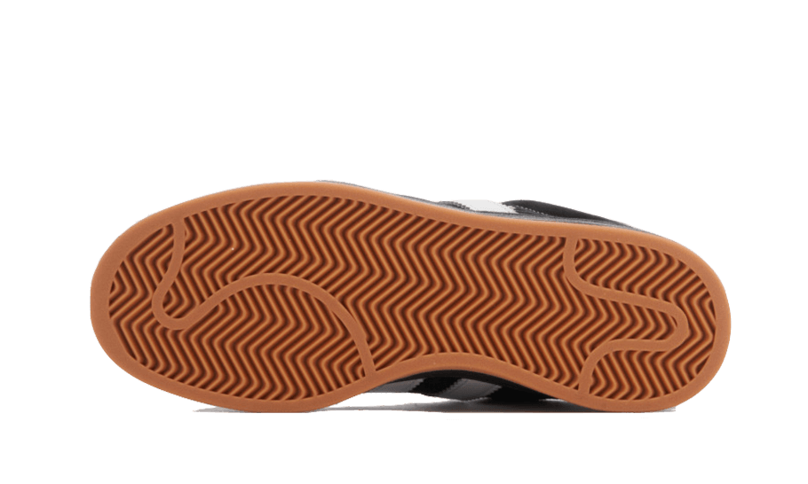 campus-00s-korn-socksforsport