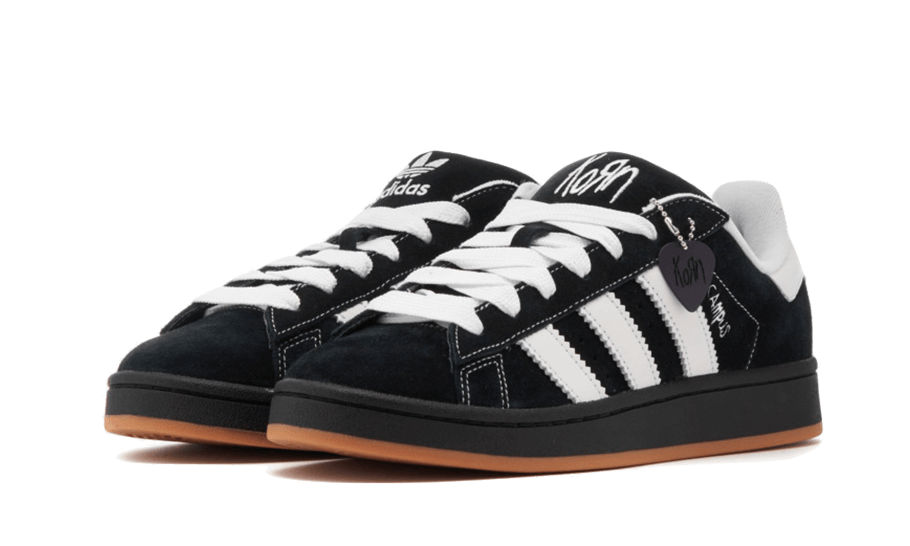 campus-00s-korn-socksforsport