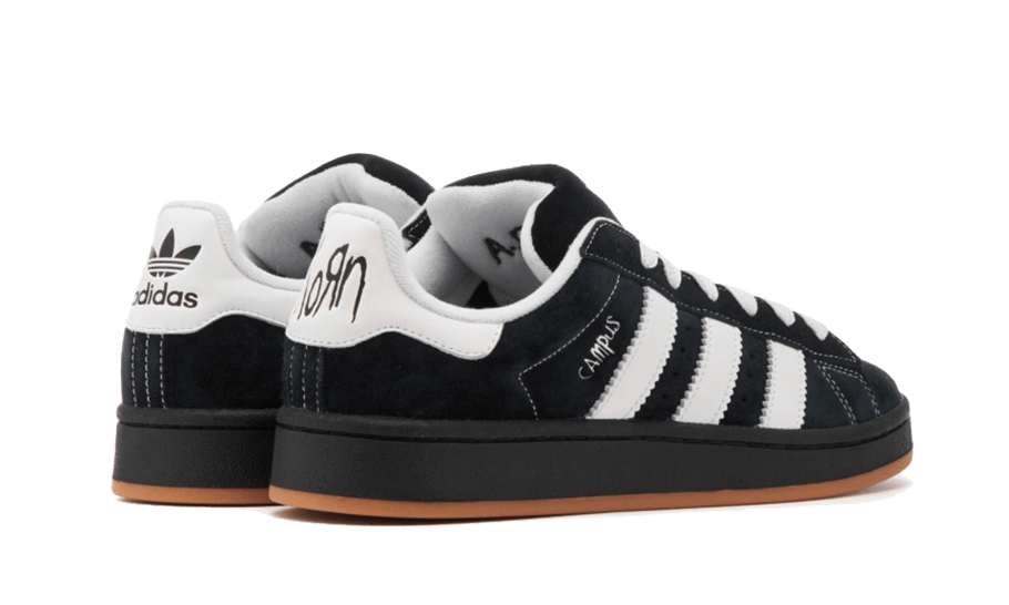 campus-00s-korn-socksforsport