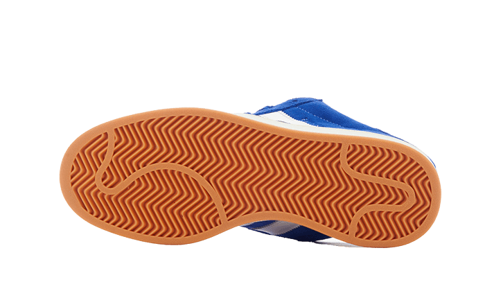 campus-00s-lucid-blue-socksforsport