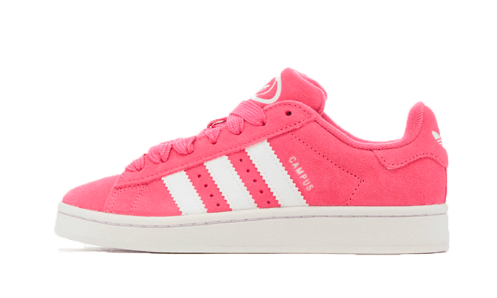 campus-00s-pink-socksforsport