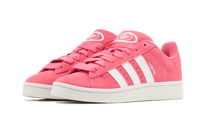 campus-00s-pink-socksforsport