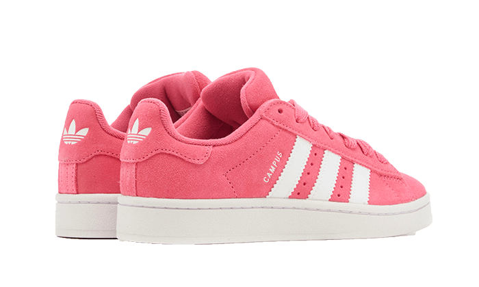 campus-00s-pink-socksforsport