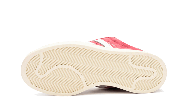 campus-00s-pink-strata-socksforsport