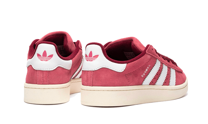 campus-00s-pink-strata-socksforsport