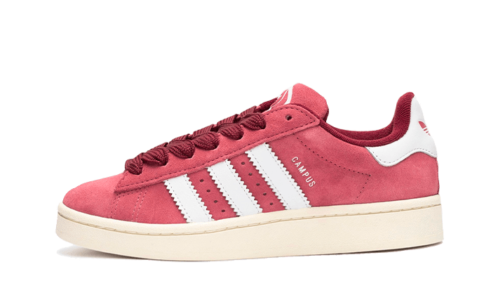 campus-00s-pink-strata-socksforsport