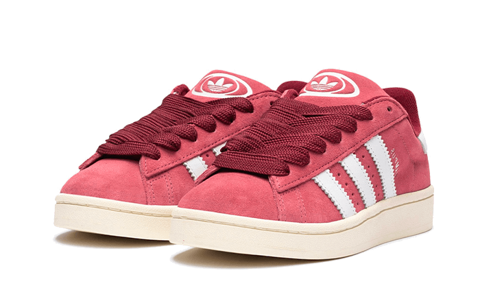 campus-00s-pink-strata-socksforsport