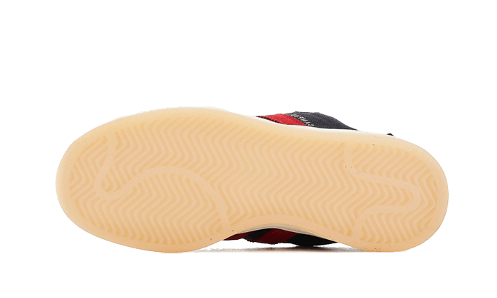 campus-00s-tko-black-power-red-socksforsport