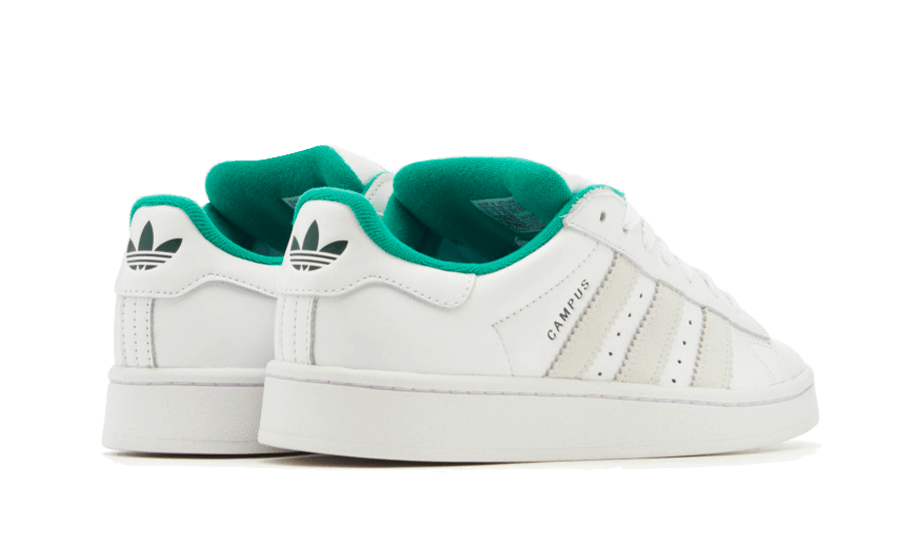 campus-00s-white-green-socksforsport