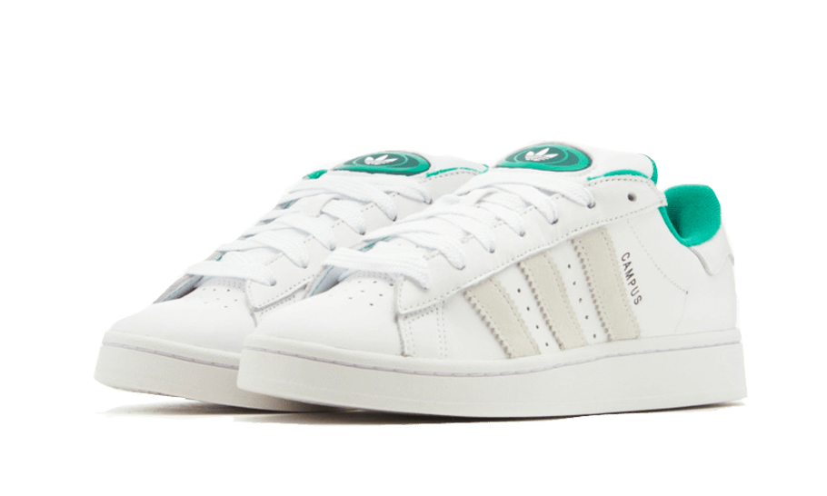 campus-00s-white-green-socksforsport