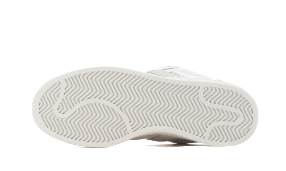 campus-00s-white-green-socksforsport