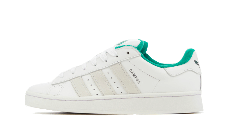 campus-00s-white-green-socksforsport