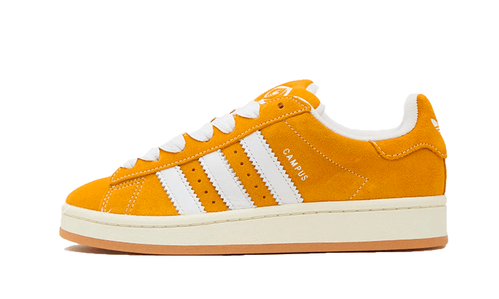 campus-00s-pantone-cloud-white-socksforsport