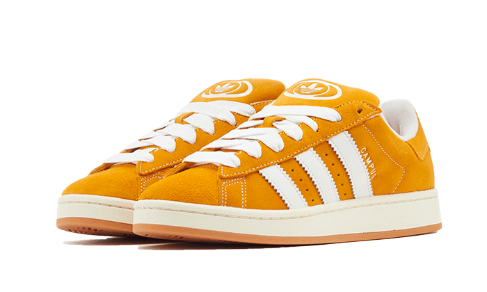 campus-00s-pantone-cloud-white-socksforsport