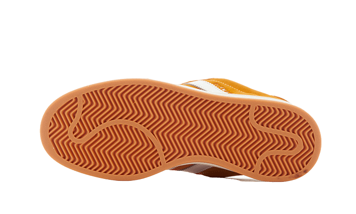 campus-00s-pantone-cloud-white-socksforsport