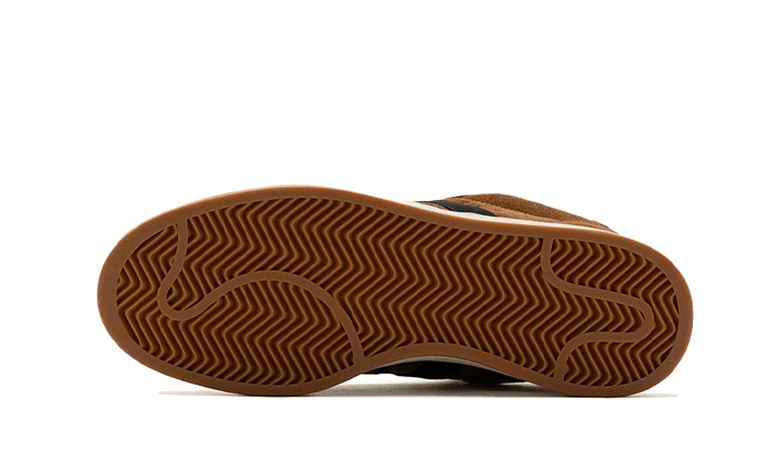 campus-00s-ynuk-brown-desert-socksforsport