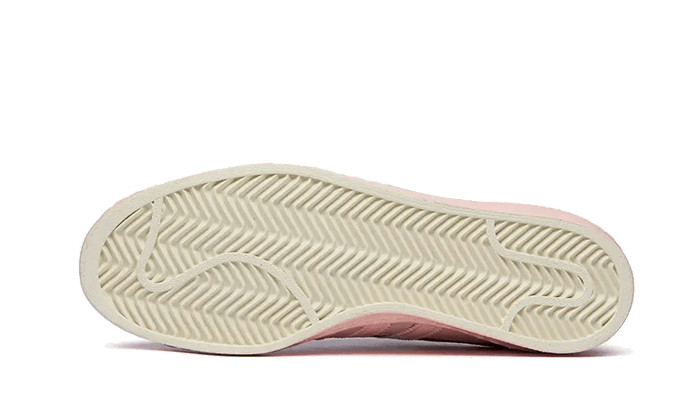 campus-80s-cali-thornhill-dewitt-burgundy-socksforsport