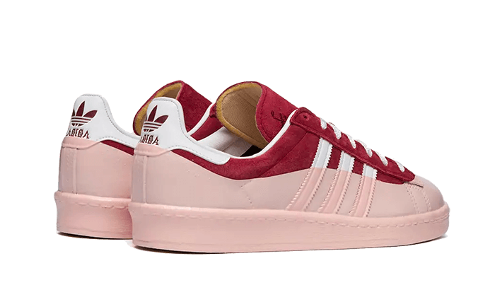 campus-80s-cali-thornhill-dewitt-burgundy-socksforsport