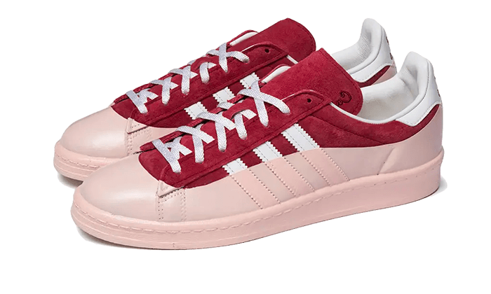campus-80s-cali-thornhill-dewitt-burgundy-socksforsport