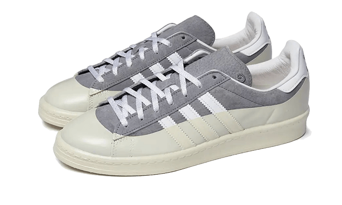 campus-80s-cali-thornhill-dewitt-grey-socksforsport
