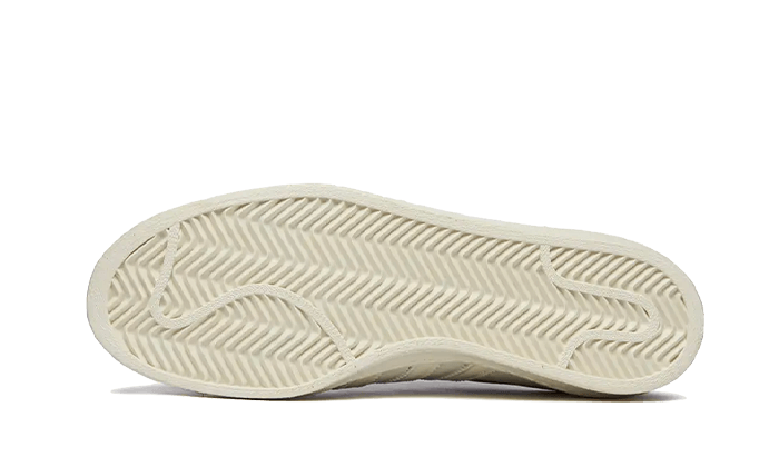 campus-80s-cali-thornhill-dewitt-grey-socksforsport