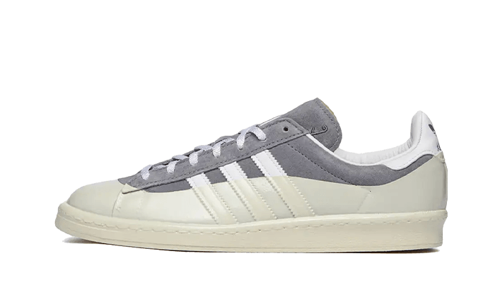 campus-80s-cali-thornhill-dewitt-grey-socksforsport