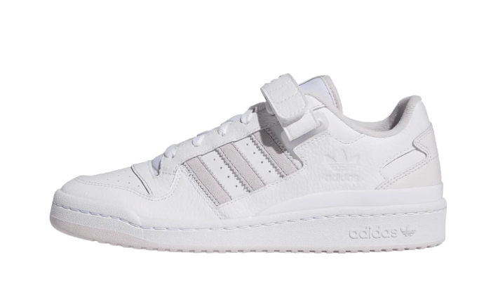 forum-low-white-lavender-purple-socksforsport
