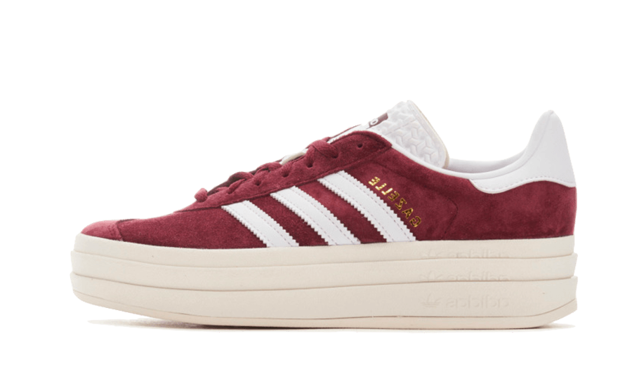gazelle-bold-shadow-red-socksforsport
