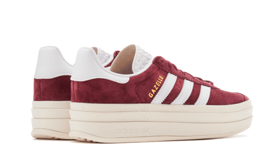 gazelle-bold-shadow-red-socksforsport