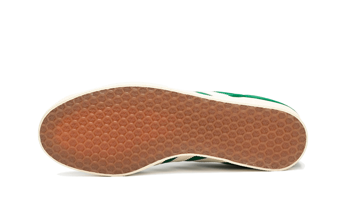 gazelle-faded-archive-socksforsport
