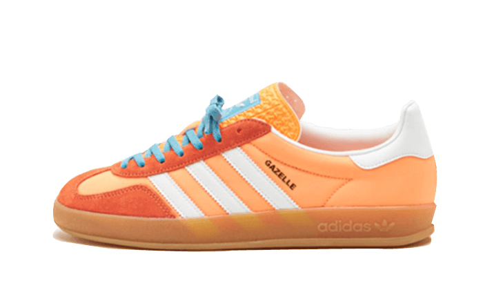gazelle-indoor-beam-orange-socksforsport