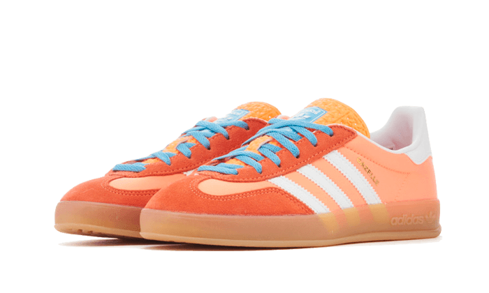 gazelle-indoor-beam-orange-socksforsport