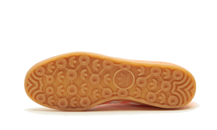 gazelle-indoor-beam-orange-socksforsport