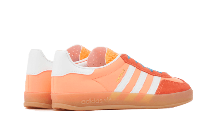 gazelle-indoor-beam-orange-socksforsport