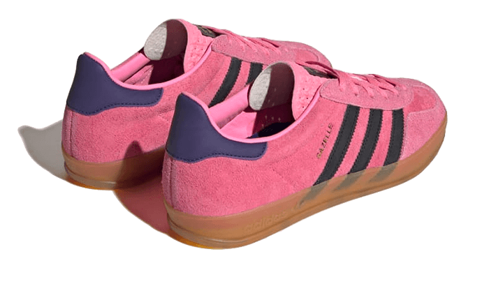 gazelle-indoor-bliss-pink-purple-socksforsport