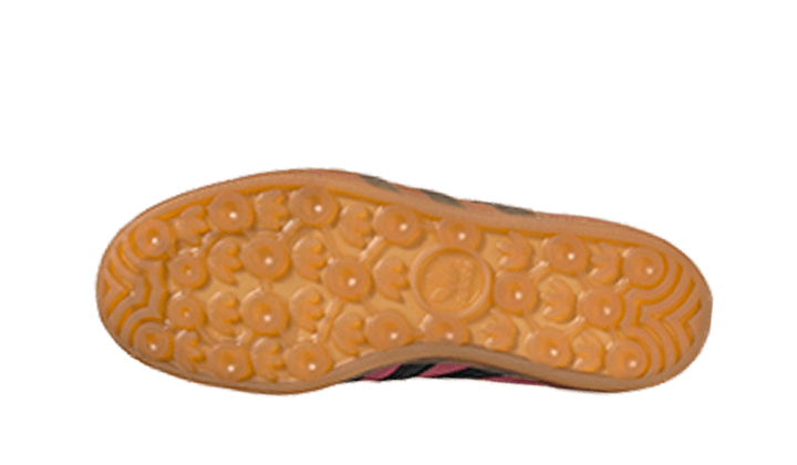 gazelle-indoor-bliss-pink-purple-socksforsport