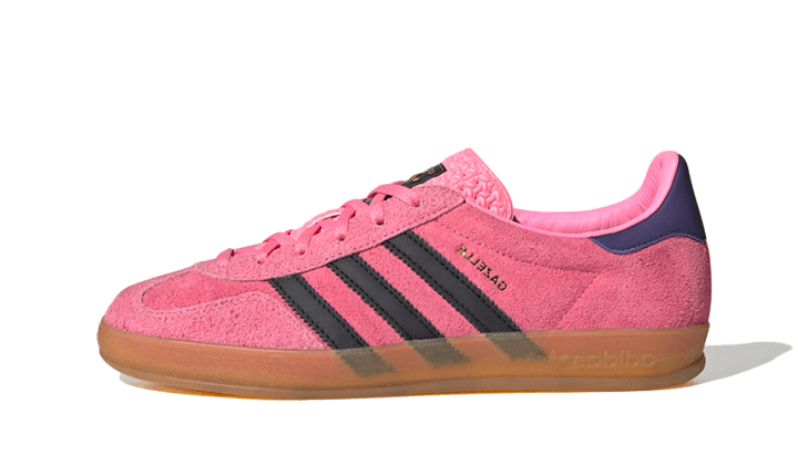 gazelle-indoor-bliss-pink-purple-socksforsport