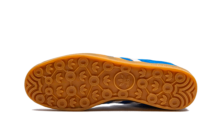 gazelle-indoor-blue-bird-gum-socksforsport