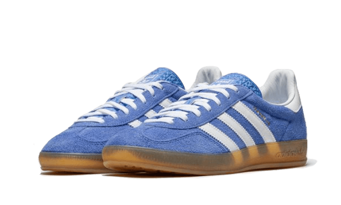 gazelle-indoor-blue-fusion-socksforsport
