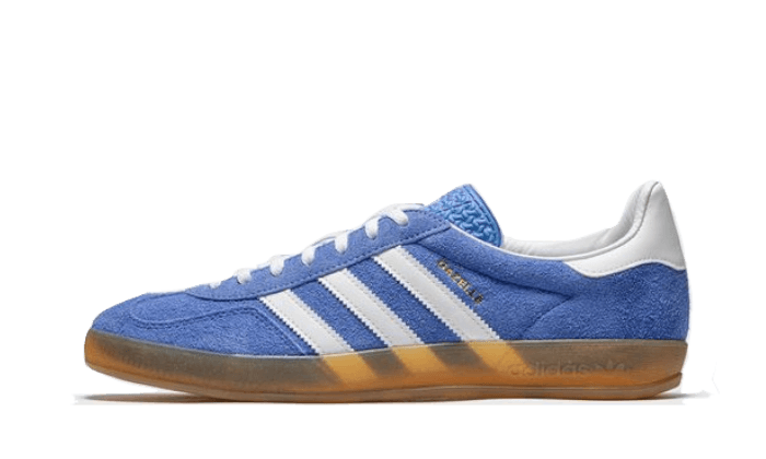 gazelle-indoor-blue-fusion-socksforsport