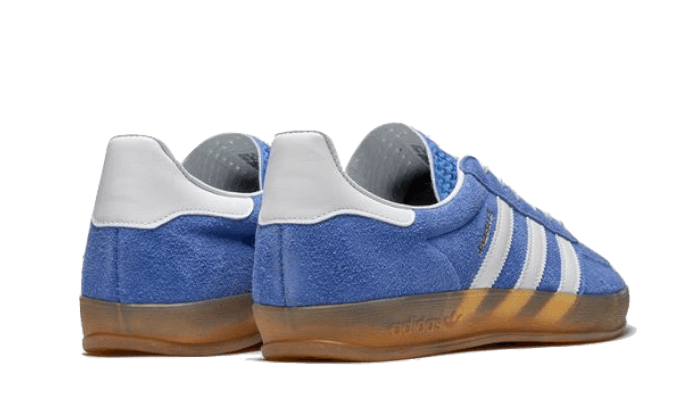 gazelle-indoor-blue-fusion-socksforsport