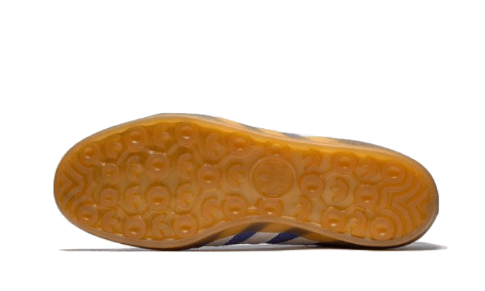 gazelle-indoor-blue-fusion-socksforsport