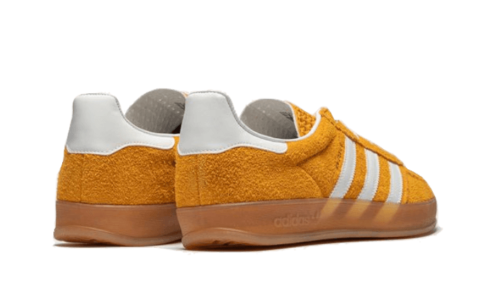 gazelle-indoor-orange-peel-socksforsport