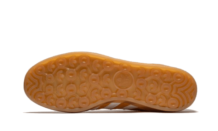 gazelle-indoor-orange-peel-socksforsport