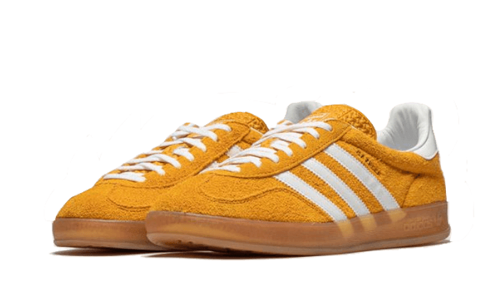 gazelle-indoor-orange-peel-socksforsport