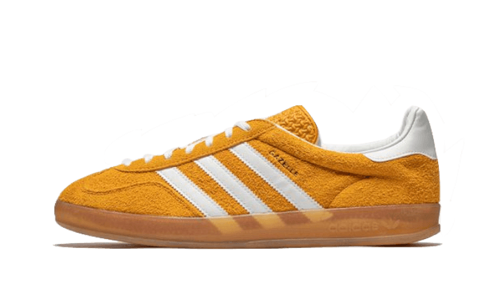 gazelle-indoor-orange-peel-socksforsport