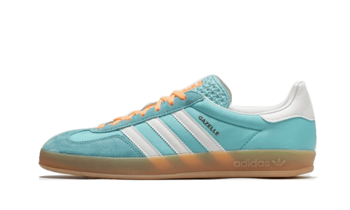 gazelle-indoor-preloved-blue-white-gum-socksforsport